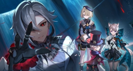 原神4.6版本原石获得数量统计汇总