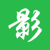 0855影视2024