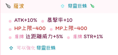 托兰异世录国际服