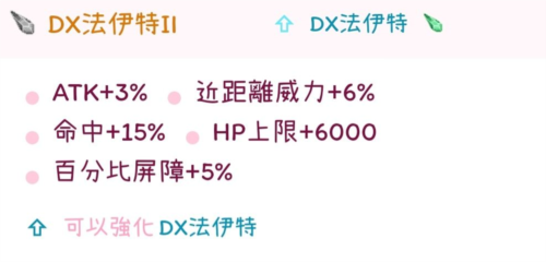 托兰异世录国际服