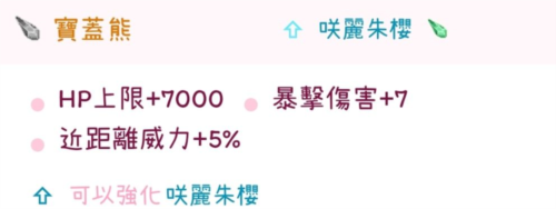 托兰异世录国际服