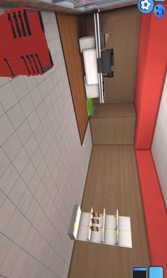 超市模拟器汉化版