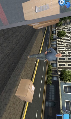 超市模拟器汉化版