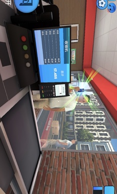 超市模拟器汉化版