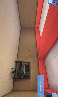 超市模拟器汉化版