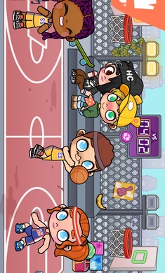 阿凡达孩童世界国际服