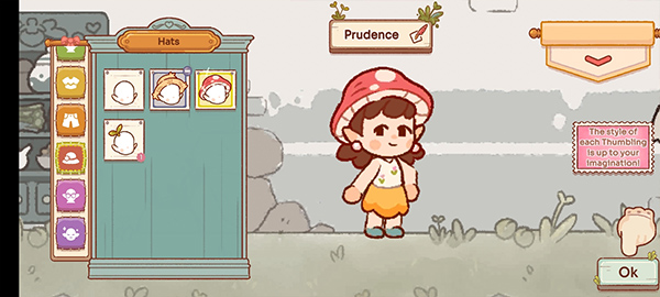 生还者汉化补丁