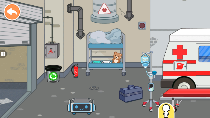 我的家乡2图特生活世界