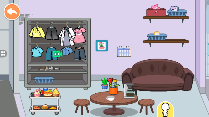 我的家乡2图特生活世界