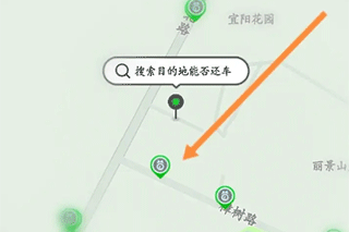 喵走出行