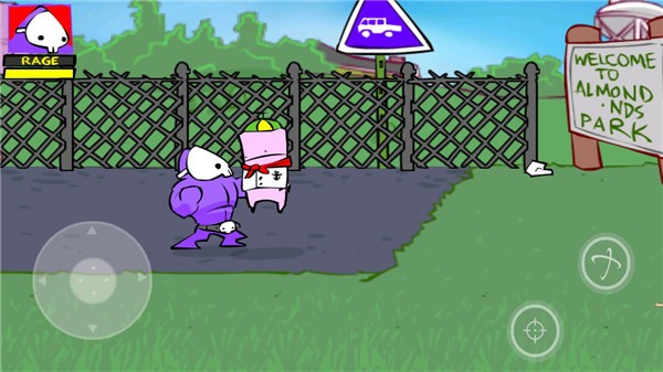 漫威复仇者联盟修改器