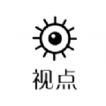 视点影院