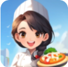 速速料理王