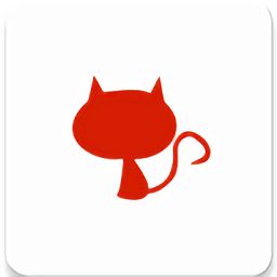 资源猫去广告版