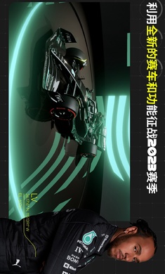 F1移动赛车国际服