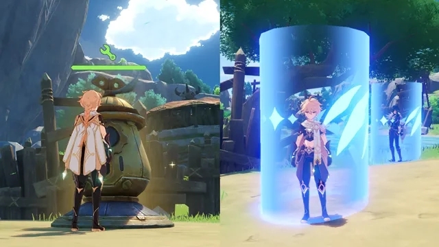 原神风行迷踪谋策之局玩法攻略教学