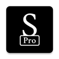 SuperImage pro