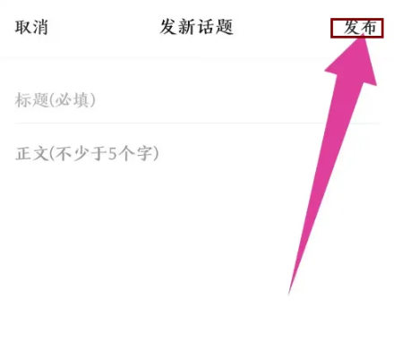 医脉通