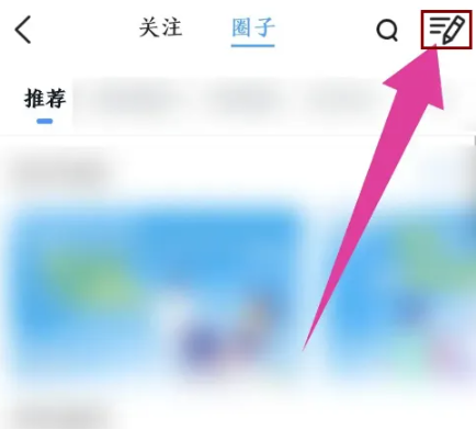 医脉通
