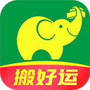 搬运帮2024