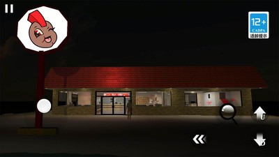 沙盒禁闭求生游戏安卓版