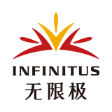 无限极