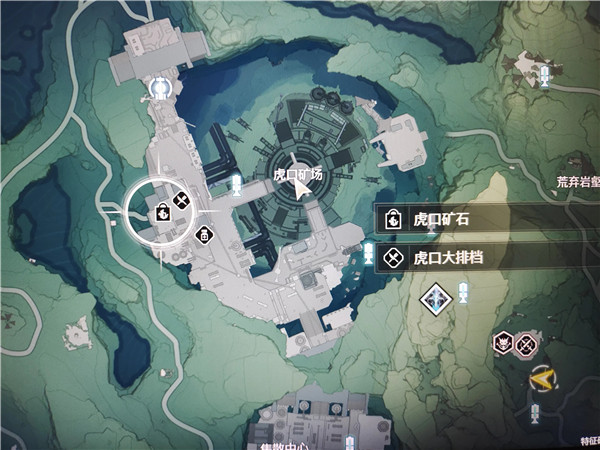 鸣潮自选武器箱获得方法攻略