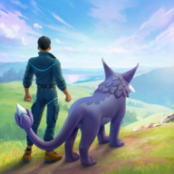 小精灵生存内置菜单版