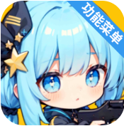 幸存女孩异常空间