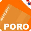 学英语6000通用单词