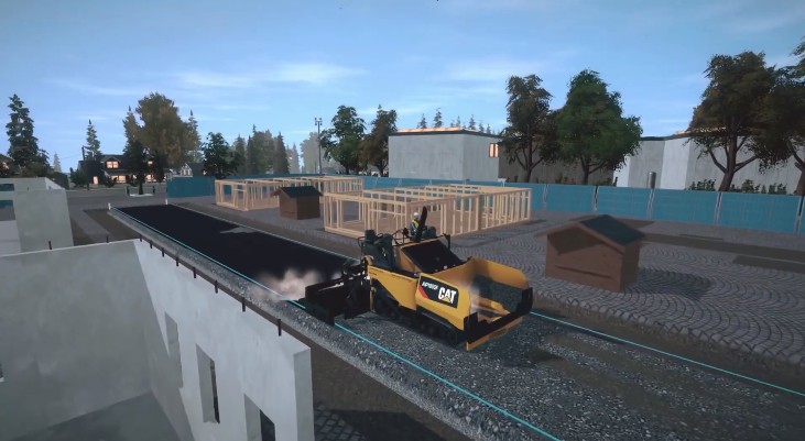 模拟建造4菜单版