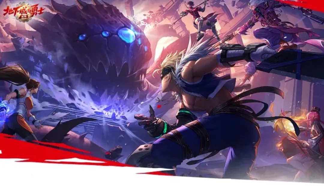 DNF手游罗特斯入门团本前瞻攻略