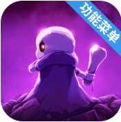 小骨英雄杀手内置菜单版