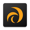 龙卷风收音机app