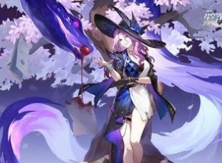 崩坏星穹铁道国际服