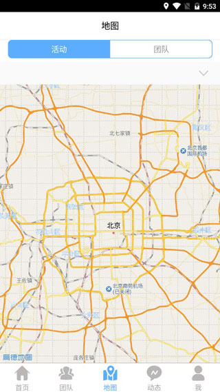 志愿辽宁