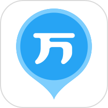 二建万题库
