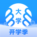 掌上大学2024