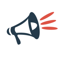 TTSReader