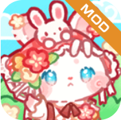 旅猫世界小镇生活