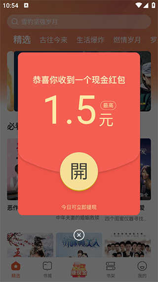 枫以视频