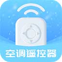 遥控器万能遥控器