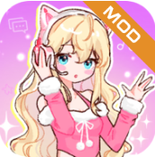 超级爱豆造型师