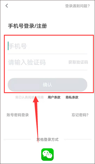 技成培训网