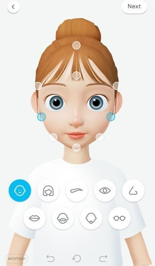 崽崽zepeto2024