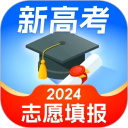 高考志愿填报专家