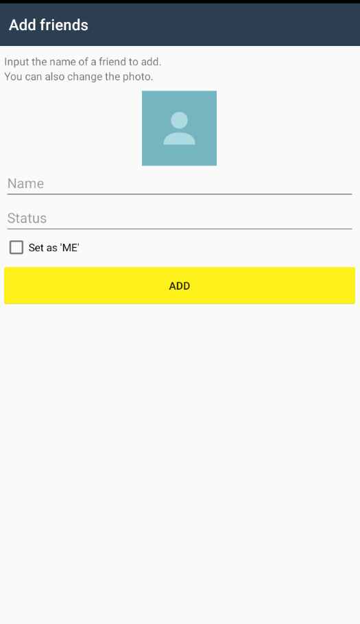TalkMaker对话生成器