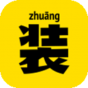 装B神器最新版