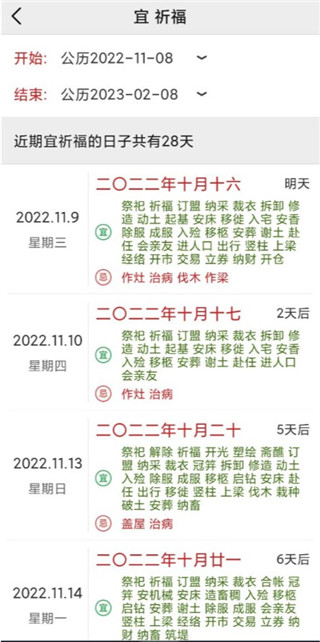 精密罗盘指南针