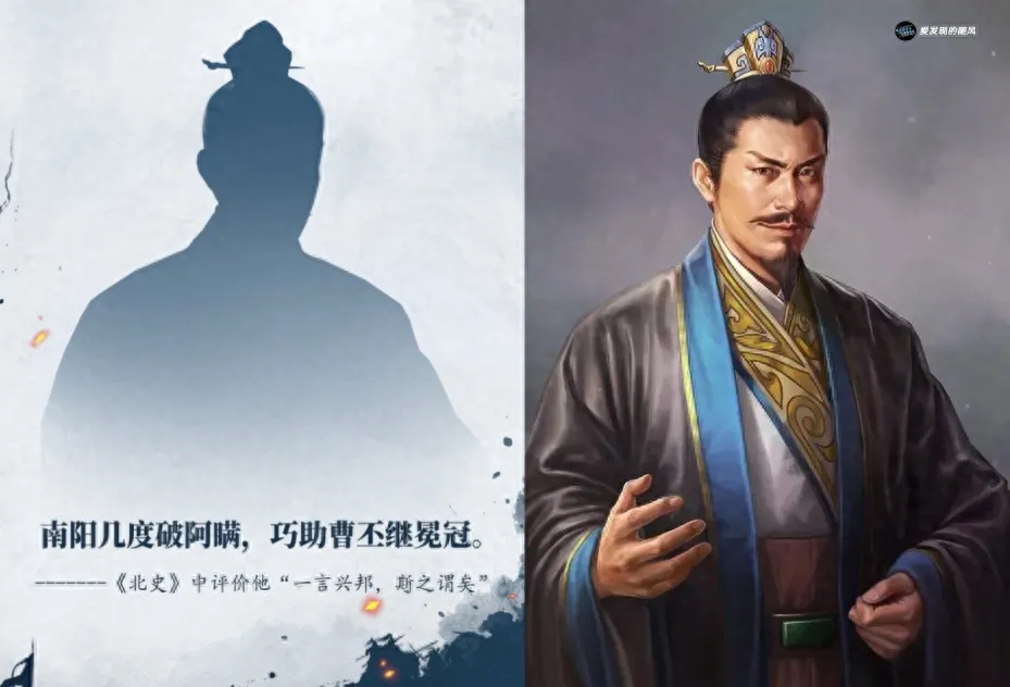 三国志战棋版PK赛季新武将爆料一览